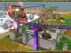 ZOO EMPIRE PC 2