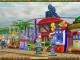 ZOO EMPIRE PC 3