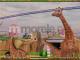ZOO EMPIRE PC 4