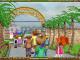 ZOO EMPIRE PC 5