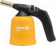 Vorel Lampa lutownicza gazowa - 73400 1