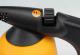 Vorel Lampa lutownicza gazowa - 73400 1