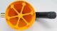 Vorel Lampa lutownicza gazowa - 73400 2