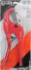 Yato Przecinak do rur PVC do 63mm - YT-22312 2