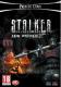 PG S.T.A.L.K.E.R.: Zew Prypeci PC 1