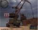 PG S.T.A.L.K.E.R.: Zew Prypeci PC 10