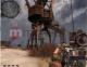 PG S.T.A.L.K.E.R.: Zew Prypeci PC 11