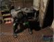 PG S.T.A.L.K.E.R.: Zew Prypeci PC 12