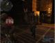 PG S.T.A.L.K.E.R.: Zew Prypeci PC 13