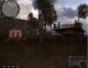 PG S.T.A.L.K.E.R.: Zew Prypeci PC 14