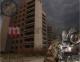 PG S.T.A.L.K.E.R.: Zew Prypeci PC 2