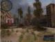 PG S.T.A.L.K.E.R.: Zew Prypeci PC 3
