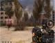 PG S.T.A.L.K.E.R.: Zew Prypeci PC 5