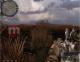 PG S.T.A.L.K.E.R.: Zew Prypeci PC 6