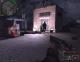 PG S.T.A.L.K.E.R.: Zew Prypeci PC 7