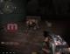 PG S.T.A.L.K.E.R.: Zew Prypeci PC 8