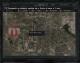 PG S.T.A.L.K.E.R.: Zew Prypeci PC 9