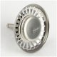 Syfon Franke Korek MET. DOPŁ. 3,5 " AUTOMAT LOGO // 133.0005.611 1