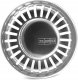 Syfon Franke Korek MET. DOPŁ. 3,5 " AUTOMAT LOGO // 133.0005.611 2