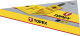 Topex Ścisk narożnikowy 65x70mm (12A300) 2