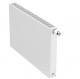 Stelrad Grzejnik Planar typ 22 600x500mm 817W 1