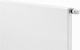 Stelrad Grzejnik dekoracyjny Planar typ 22 90 x 60cm (GR-ST-P-22060) 1