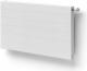 Stelrad Grzejnik Planar Style Typ 22 600 x 800mm 1055W 1
