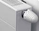 Stelrad Grzejnik Planar Style Typ 22 600 x 800mm 1055W 3