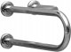 Cersanit CERSANIT UCHWYT UM.STAŁY 550MM P - K97-029 1