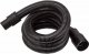 Szlifierka Graphite Szlifierka do gipsu 1050W, tarcza 225 mm, z systemem odpylania 59G262 4