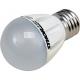 Sthor Żarówka LED 3W 210lm E27 230V - 83802 1