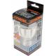 Sthor Żarówka LED 3W 210lm E27 230V - 83802 2
