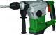 Młotowiertarka DWT BH12-40 V BMC 1250 W 1
