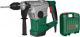 Młotowiertarka DWT BH12-40 V BMC 1250 W 1