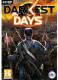 Darkest of Days PC 1