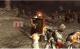 Darkest of Days PC 2