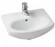Umywalka Roca Zoom Madalena 50,5cm (WM813031Z001002) 1