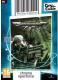 Seria dla Ciebie - Chrome Specforce PC 1
