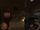 Seria dla Ciebie - Chrome Specforce PC 11