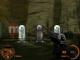 Seria dla Ciebie - Chrome Specforce PC 5