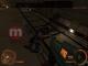 Seria dla Ciebie - Chrome Specforce PC 9