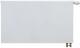 Stelrad Grzejnik Planar Typ 11 600 x 400mm 296W 1