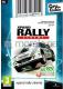 Seria dla Ciebie - Xpand Rally Xtreme PC 1