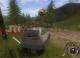 Seria dla Ciebie - Xpand Rally Xtreme PC 11
