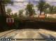 Seria dla Ciebie - Xpand Rally Xtreme PC 13