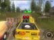 Seria dla Ciebie - Xpand Rally Xtreme PC 2
