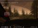 Seria dla Ciebie - Xpand Rally Xtreme PC 3