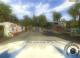 Seria dla Ciebie - Xpand Rally Xtreme PC 5