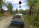 Seria dla Ciebie - Xpand Rally Xtreme PC 6