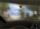 Seria dla Ciebie - Xpand Rally Xtreme PC 7